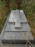 image of grave number 300739